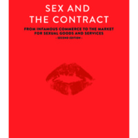Sex  the Contract.pdf