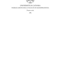 Collana_n_296-2024.pdf