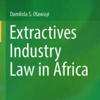 2018_Book_ExtractivesIndustryLawInAfrica.pdf