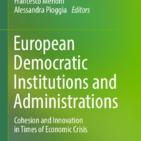 2018_Book_EuropeanDemocraticInstitutions.pdf