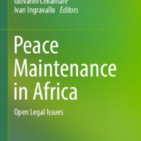 2018_Book_PeaceMaintenanceInAfrica.pdf