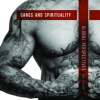 2018_Book_GangsAndSpirituality.pdf