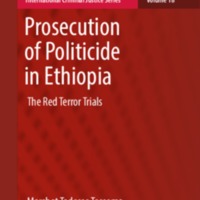 2018_Book_ProsecutionOfPoliticideInEthio.pdf