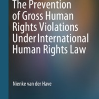 2018_Book_ThePreventionOfGrossHumanRight.pdf