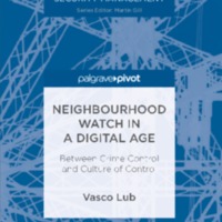 2018_Book_NeighbourhoodWatchInADigitalAg.pdf