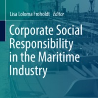 2018_Book_CorporateSocialResponsibilityI.pdf
