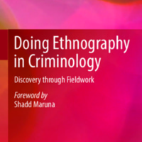 2018_Book_DoingEthnographyInCriminology.pdf