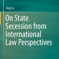 2018_Book_OnStateSecessionFromInternatio.pdf