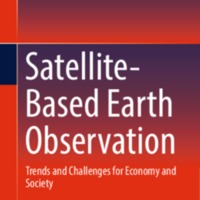 2018_Book_Satellite-BasedEarthObservatio.pdf