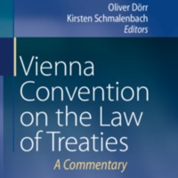 2018_Book_ViennaConventionOnTheLawOfTrea.pdf