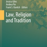 2018_Book_LawReligionAndTradition.pdf