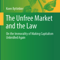 2018_Book_TheUnfreeMarketAndTheLaw.pdf