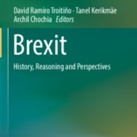 2018_Book_Brexit.pdf