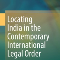 2018_Book_LocatingIndiaInTheContemporary.pdf