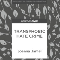2018_Book_TransphobicHateCrime.pdf