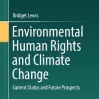 2018_Book_EnvironmentalHumanRightsAndCli.pdf