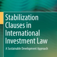 2018_Book_StabilizationClausesInInternat.pdf