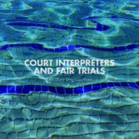 2018_Book_CourtInterpretersAndFairTrials.pdf