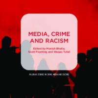 2018_Book_MediaCrimeAndRacism.pdf