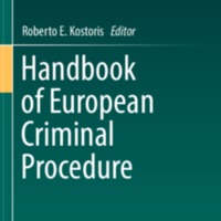 2018_Book_HandbookOfEuropeanCriminalProc.pdf