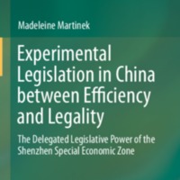 2018_Book_ExperimentalLegislationInChina.pdf