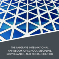 2018_Book_ThePalgraveInternationalHandbo.pdf