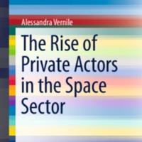 2018_Book_TheRiseOfPrivateActorsInTheSpa.pdf