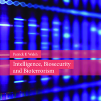 2018_Book_IntelligenceBiosecurityAndBiot.pdf