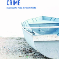 2018_Book_MigrationAndCrime.pdf