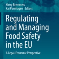 2018_Book_RegulatingAndManagingFoodSafet.pdf