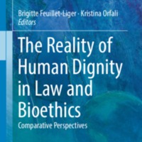 2018_Book_TheRealityOfHumanDignityInLawA.pdf