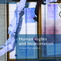 2018_Book_HumanRightsAndIncarceration.pdf
