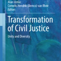 2018_Book_TransformationOfCivilJustice.pdf