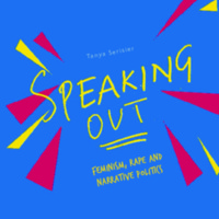 2018_Book_SpeakingOut.pdf