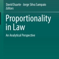 2018_Book_ProportionalityInLaw.pdf