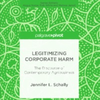 2018_Book_LegitimizingCorporateHarm.pdf