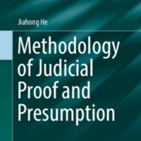 2018_Book_MethodologyOfJudicialProofAndP.pdf