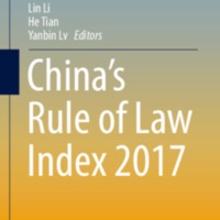 2018_Book_ChinaSRuleOfLawIndex2017.pdf