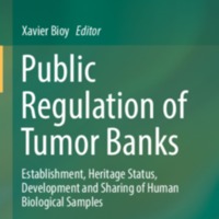 2018_Book_PublicRegulationOfTumorBanks.pdf