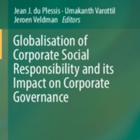 2018_Book_GlobalisationOfCorporateSocial.pdf