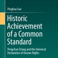 2018_Book_HistoricAchievementOfACommonSt.pdf