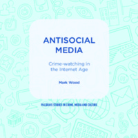 2018_Book_AntisocialMedia.pdf