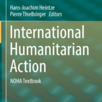2018_Book_InternationalHumanitarianActio.pdf