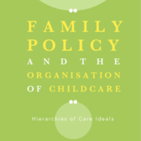 2018_Book_FamilyPolicyAndTheOrganisation.pdf