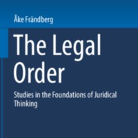 2018_Book_TheLegalOrder.pdf