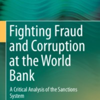 2018_Book_FightingFraudAndCorruptionAtTh.pdf