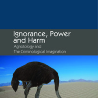 2018_Book_IgnorancePowerAndHarm.pdf