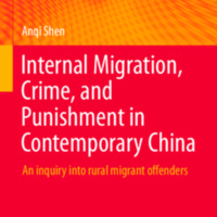 2018_Book_InternalMigrationCrimeAndPunis.pdf