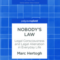 2018_Book_NobodySLaw.pdf