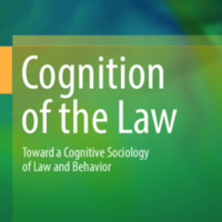 2018_Book_CognitionOfTheLaw.pdf